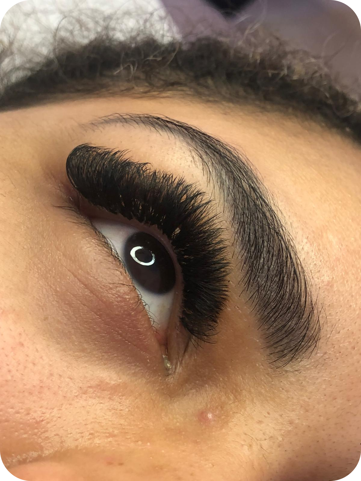 WhatsApp Image 2025-11-07 at 13.26.18-1