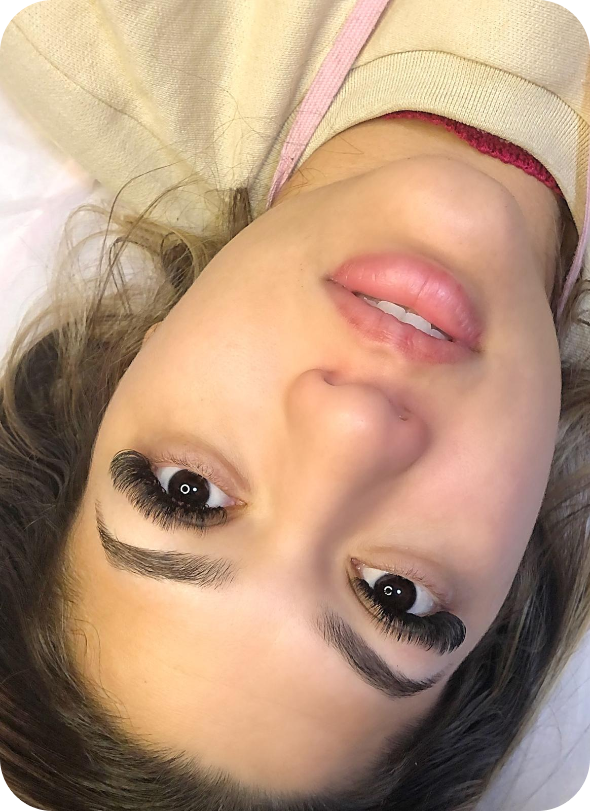 WhatsApp Image 2025-11-07 at 13.26.19 (2)